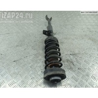 Стойка подвески передняя правая BMW 5 F10/F11 (2009-2017) 2012 6797766