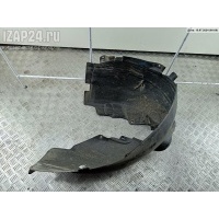Защита крыла (подкрылок) передняя левая Ford Focus II (2004-2011) 2006 4M5116115AB