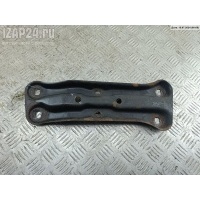 Кронштейн КПП опорный Mercedes W202 (C) 2000 2022420901