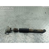 Амортизатор подвески задний левый Audi A4 B7 (2004-2008) 2005 8E0513035S
