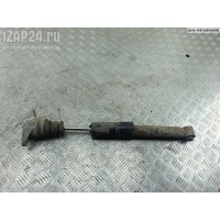 Амортизатор подвески задний правый Audi A4 B7 (2004-2008) 2005 8E0513036S