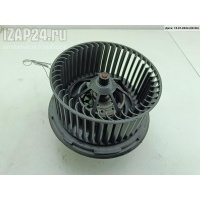 Двигатель отопителя (моторчик печки) Ford Galaxy (2000-2006) 2002 XM2H18456AA