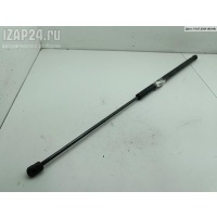 Амортизатор капота Audi A4 B7 (2004-2008) 2005 8E0823359A
