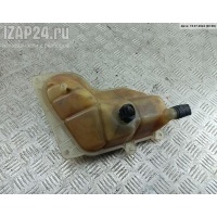 Бачок расширительный Audi A4 B5 (1994-2001) 1997 8D0121403J
