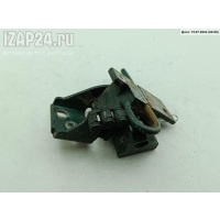 Петля двери передней левой Audi A4 B5 (1994-2001) 1997 8D0831411C