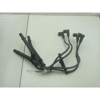 Провод высоковольтный Renault Modus 2005 8200713680