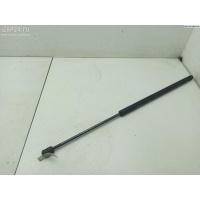 Амортизатор крышки (двери) багажника Renault Scenic I (1996-2003) 2000 7700434465