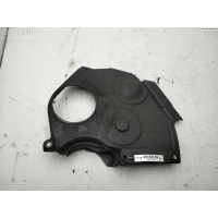 Кожух ГРМ Peugeot 807 2004 9642191680