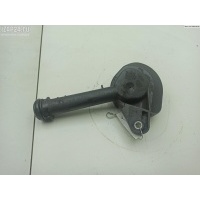 Горловина маслозаливная Renault Modus 2005 8200323344