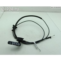 Трос капота Renault Scenic I (1996-2003) 2000 7700421507