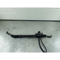 Рейка рулевая Audi A4 B5 (1994-2001) 1997 8D1422052B