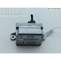 Датчик ускорения Ford Galaxy (2000-2006) 2004 7M3907637B