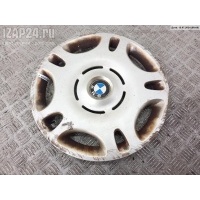 Колпак колесный BMW 3 E36 (1991-2000) 1998 1094158