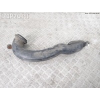 Воздуховод BMW 5 E39 (1995-2003) 2001 2247911