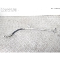 Трубка кондиционера BMW 5 F10/F11 (2009-2017) 2012 9201927