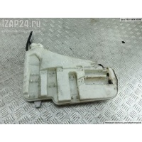 Бачок омывателя BMW 5 F10/F11 (2009-2017) 2012 7269663, 7269664, 7269665, 7269666
