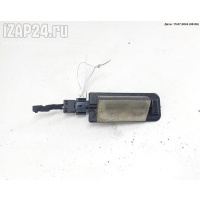 Подсветка номера BMW 3 E36 (1991-2000) 1998 1387048