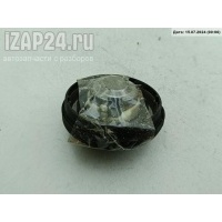 Пробка бака Mercedes W211 (E) 2005 2204700705