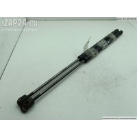 Амортизатор крышки (двери) багажника Ford Escort 1996 91ABW406A10AF