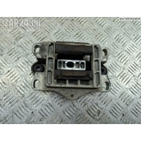 Подушка крепления КПП Ford Mondeo III (2000-2007) 2001 1S717M122CB
