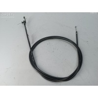 Трос капота Audi A4 B7 (2004-2008) 2005 8E1823533B