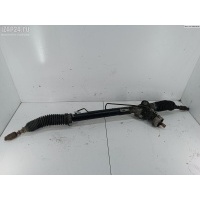 Рейка рулевая Audi A4 B5 (1994-2001) 2001 8D1422072Q