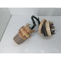 Насос топливный Audi 80 B4 (1991-1996) 1992 8A0201319