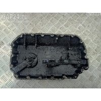 Поддон масляный Audi A6 C5 (1997-2005) 2000 059103604G