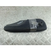 Подлокотник R Ford Galaxy (2000-2006) 2004 7M0881081