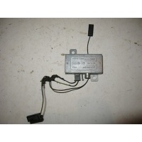 Усилитель антенный volkswagen passat b4 3a5035577
