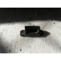 Контакт дверь форд transit connect 8t16v253a28aa