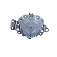 Регулировка сиденья audi a3 05 - 13 , tt 07 - 11 1k0881053a
