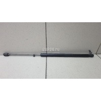 Амортизатор двери багажника Land Rover Meriva (2003 - 2010) LR030618