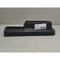 Консоль Ford Fusion (2002 - 2012) 1566054