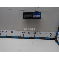 Предохранитель Hyundai-Kia Starex H1 (1997 - 2007) 9187038090