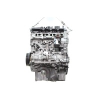 Двигатель BMW X3 E83 (2004 - 2010) 11002146546