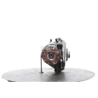 Редуктор переднего моста BMW X3 E83 (2004 - 2010) 31507606203