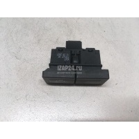 Кнопка обогрева заднего стекла Ford Fiesta (2001 - 2008) 1507069