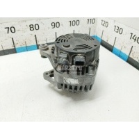 Генератор Ford Focus I (1998 - 2005) 1301496