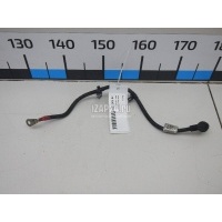 Провод BMW 5-serie GT F07 (2009 - 2016) 12427800167