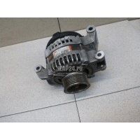 Генератор AS Sebring/Dodge Stratus (2001 - 2007) A6143
