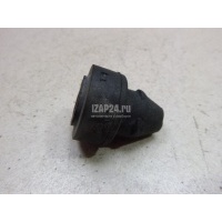 Подушка воздушного фильтра VAG Passat [B5] (2000 - 2005) 8D0129669A