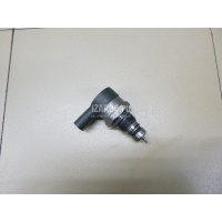Регулятор давления топлива VAG A8 [4E] (2002 - 2010) 057130764F