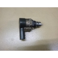 Регулятор давления топлива VAG A8 [4E] (2002 - 2010) 057130764F