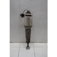 Амортизатор передний левый VAG A8 [4E] (2002 - 2010) 4E0616039AF