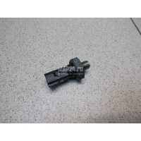 Датчик давления масла VAG A8 [4E] (2002 - 2010) 079919081