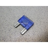 Предохранитель VAG 3-serie E90/E91 (2005 - 2012) N10251902