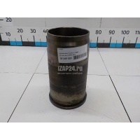 Гильза Mercedes Benz Truck Axor (2001 - 2006) A4570110510