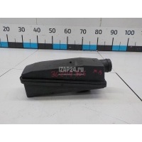 Сапун Mercedes Benz Truck Axor (2001 - 2006) 4571300090
