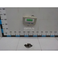 Кронштейн подножки Mercedes Benz Truck Axor (2001 - 2006) A9325200441